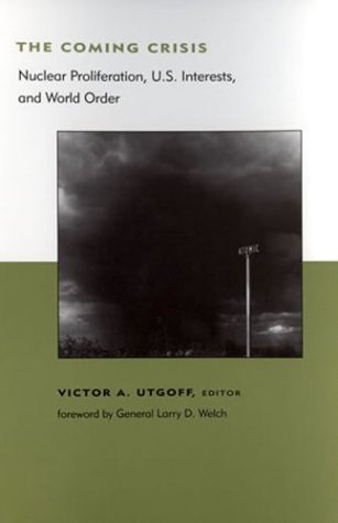 Current-order