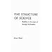 The Structure of Science: Problems in the Logic of Scientific Explanation (2nd edition)