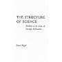 The Structure of Science: Problems in the Logic of Scientific Explanation (2nd edition)