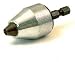 EazyPower #80365 3/8 Keyless Chuck