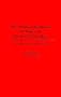 The Political Economy of Turkey in the Post-Soviet Era: Going West and Looking East?