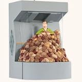 The Trouble with Tribbles 2008 Hallmark Keepsake Ornament