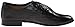 Miz Mooz Women's Augustin Oxford
