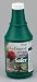 Safer Garden Fungicide for Flowers, Fruits & Vegetables (1)