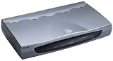 D-Link DSL-504 ADSL Remote Router with 4 Port Switch