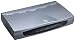 D-Link DSL-504 ADSL Remote Router with 4 Port Switch