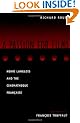 A Passion for Films: Henri Langlois and the Cin�math�que Fran�aise: Henri Langlois and the Cinematheque Francaise