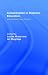 Collaboration in Distance Education: International Case Studies (Routledge Studies in Distance Education)