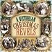Music : Victorian Christmas Revels