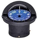 Supersport Series SS-2000 Compass by Ritchie