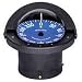 Supersport Series SS-2000 Compass