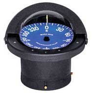 SportingGoods: Supersport Series SS 2000 Compass