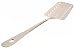 Amco 14-Inch Spatula