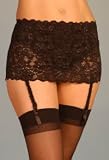 Crown : Crown Garter Pant