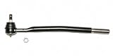 McQuay-Norris Extreme DS1434E Left Inner Tie Rod End