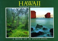 Hawaii