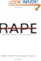 A Natural History of Rape: Biological Bases of Sexual Coercion