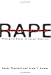 A Natural History of Rape: Biological Bases of Sexual Coercion