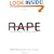 A Natural History of Rape: Biological Bases of Sexual Coercion