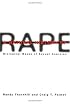 A Natural History of Rape: Biological Bases of Sexual Coercion