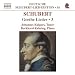 Schubert: Goethe Lieder, Vol. 3