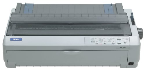 epson l190