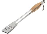 Review KitchenArt  / KitchenArt 68208 Apex BBQ Tongs