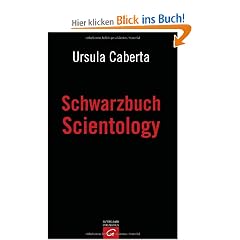 Schwarzbuch Scientology