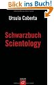 Schwarzbuch Scientology