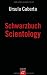 Produkt-Bild: Schwarzbuch Scientology