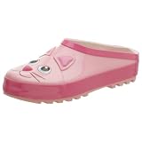 Western Chief Little Kid/Big Kid Kitty Rain Clog