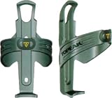 TOPEAK(�g�s�[�N) ���m�P�[�W �u���b�N WBC019/TMN02