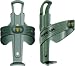 TOPEAK(トピーク) ASIN:B000BS0ICQ