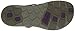 Merrell Women's Sway Nubuck Sandal