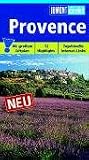 Produkt-Bild: DuMont direkt Provence