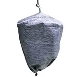 : Waspinator - Wasp Deterrant - Twin Pack