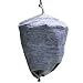 Outdoor Living : Waspinator - Wasp Deterrant - Twin Pack