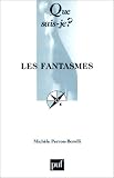 Les Fantasmes