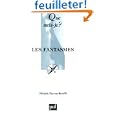 D�tails sur le produit