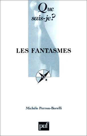 Les Fantasmes