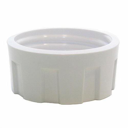 Cuisinart Blender Locking Ring White (SPB-3)