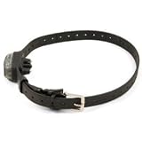 PetSafeBigDogBarkControlCollar