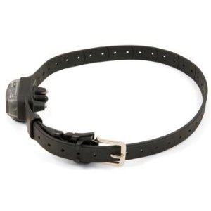 PetSafe Big Dog Bark Control Collar
