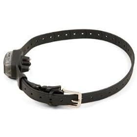 PetSafe Big Dog Bark Control Collar