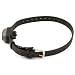 PetSafe Big Dog Bark Control Collar