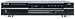 Sherwood TX 5090 RDS Stereo-Tuner schwarz