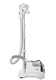Tobi Platinum Steamer