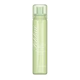 Fekkai Glossing Sheer Shine Mist, 5-fluid ounces Bottle