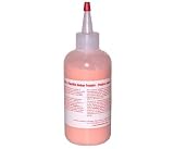 PlastiFix Powder, Amber (150 g