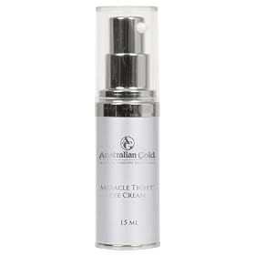 Australian Gold Miracle TightTM Eye Cream Medical Cencept Solutions